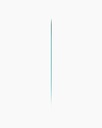 Artist Brush 68Series Round No 000