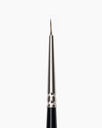 Artist Brush S68 Series Round No. 00