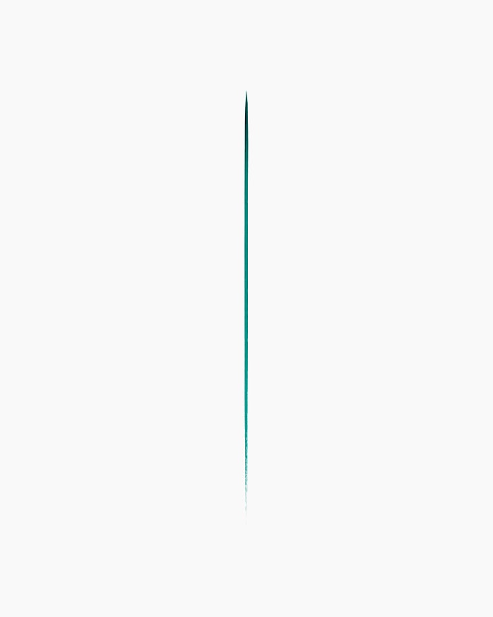 Artist Brush 68Series Round No 00