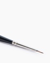 Artist Brush S68 Series Round No. 0