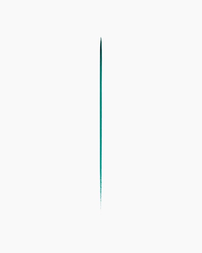 Artist Brush 68Series Round No 0