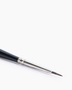 Artist Brush S68 Series Round No. 1