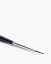 Artist Brush S68 Series Round No. 2