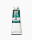 Artist Oil Colour Chrome Green Deep Hue 120ML SR2