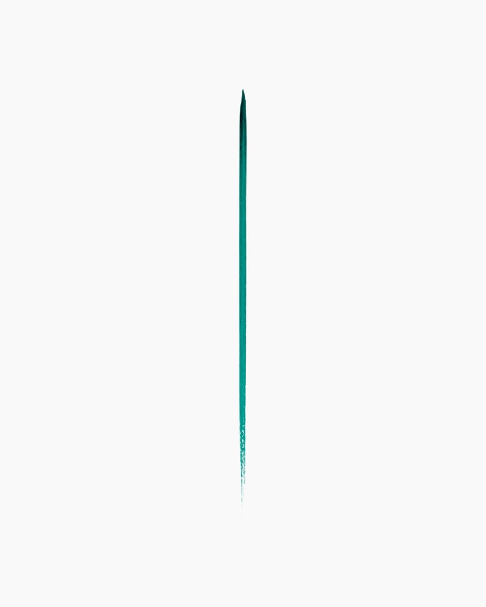 Artist Brush 68Series Round No 2