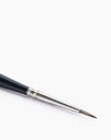 Artist Brush S68 Series Round No. 3