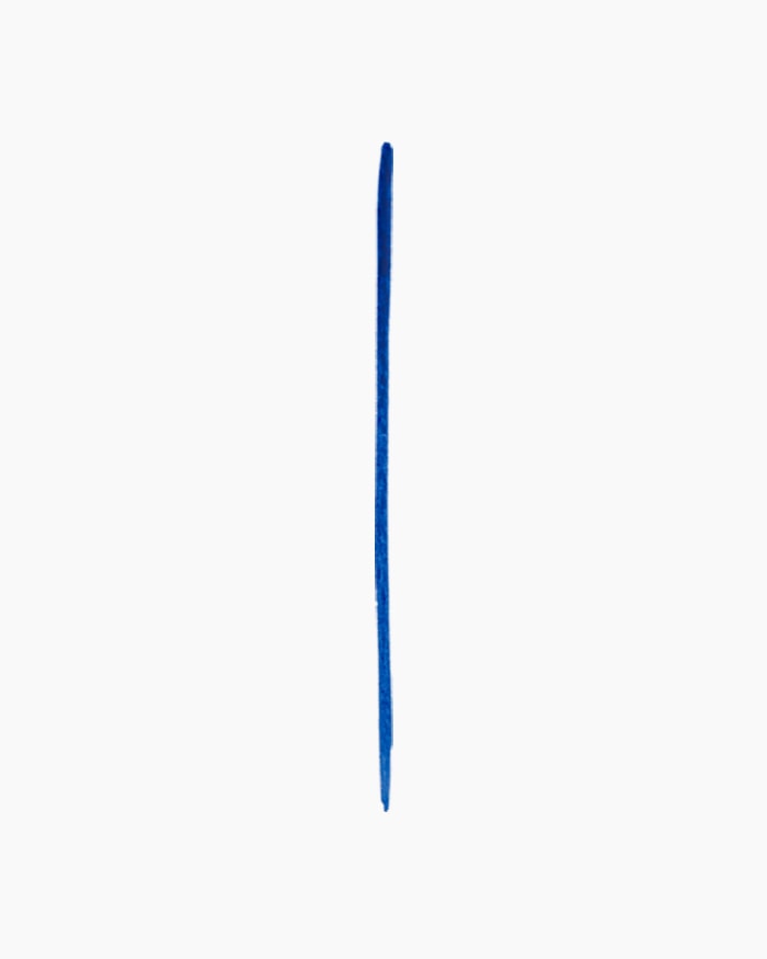 Artist Brush 68Series Round No 3