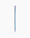 Artist Brush 68Series Round No 3