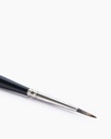 Artist Brush S68 Series Round No. 4