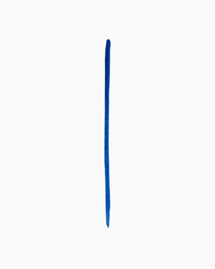 Artist Brush 68Series Round No 4