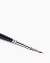 Artist Brush S68 Series Round No. 5