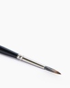 Artist Brush S68 Series Round No. 6
