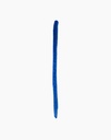 Artist Brush 68Series Round No 6