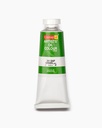 Artist Oil Colour Sap Green 120MLSR3