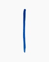 Artist Brush 68Series Round No 7