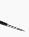 Artist Brush S68 Series Round No. 8