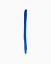 Artist Brush 68Series Round No 8