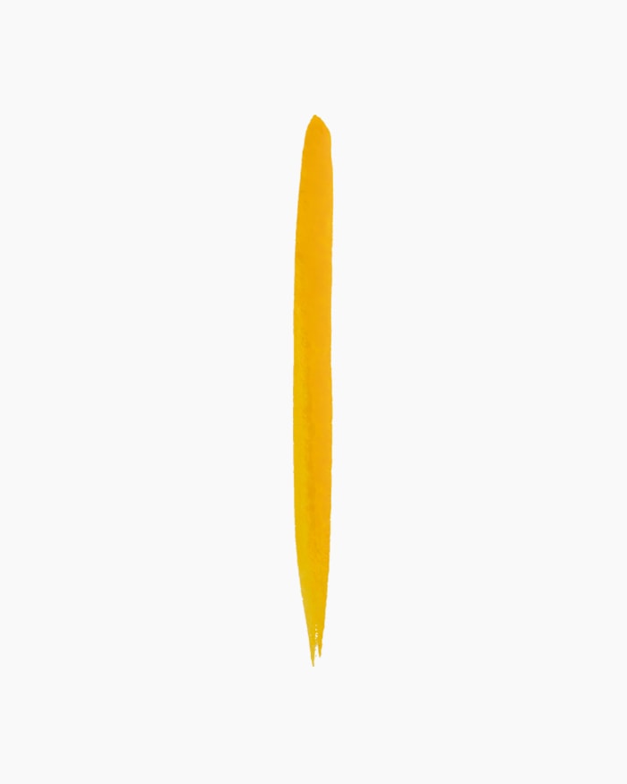 Artist Brush 68Series Round No 9