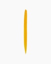 Artist Brush 68Series Round No 9