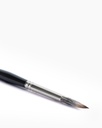 Artist Brush S68 Series Round No. 10