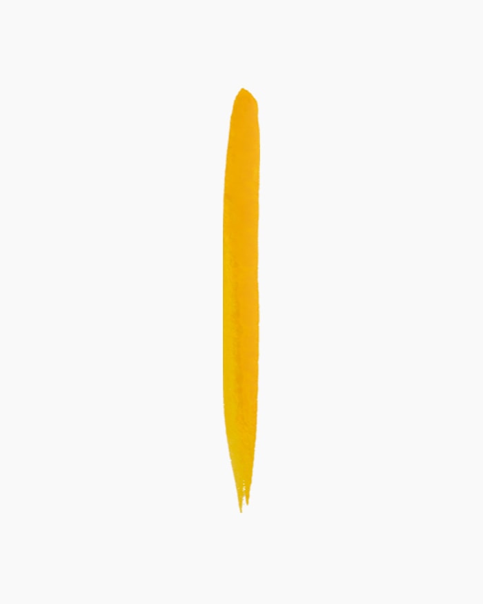 Artist Brush 68Series Round No 10