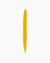 Artist Brush 68Series Round No 10