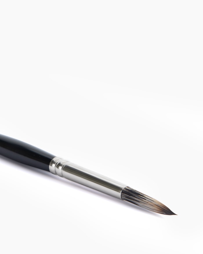 Artist Brush S68 Series Round No. 11