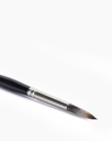 Artist Brush S68 Series Round No. 11