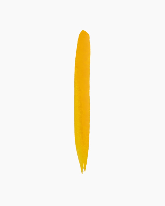 Artist Brush 68Series Round No 11