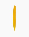 Artist Brush 68Series Round No 11