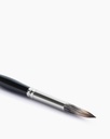 Artist Brush S68 Series Round No. 12