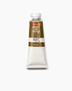 Artist Oil Colour Olive Green 120MLSR3
