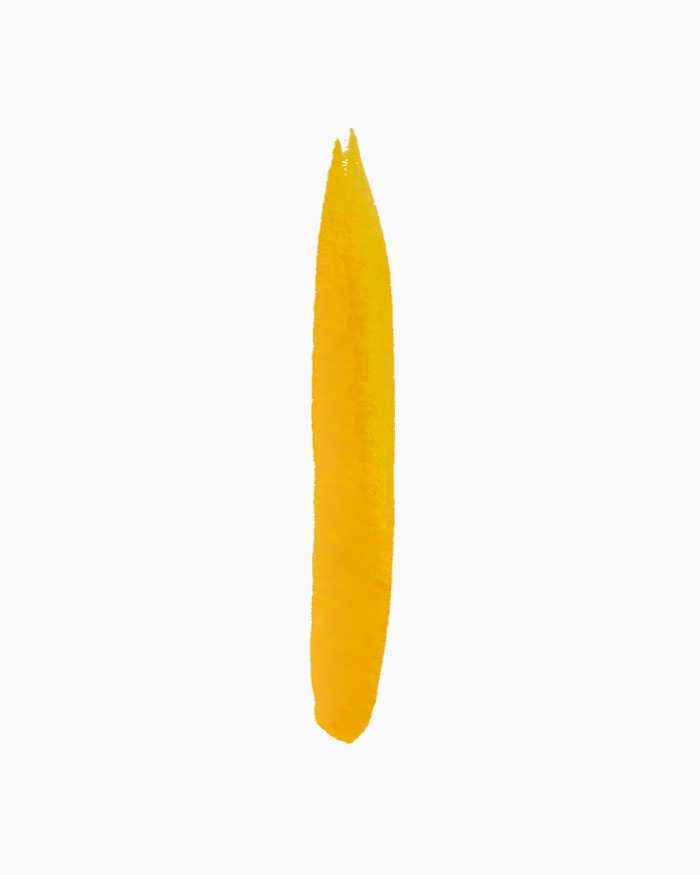 Artist Brush 68Series Round No 12