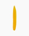Artist Brush 68Series Round No 12