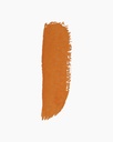 Speciality Brush Deer Foot No2
