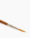 Speciality Brush Liner No. 2