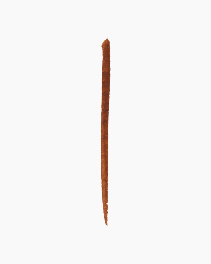 Speciality Brush Liner No2