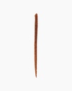 Speciality Brush Liner No2