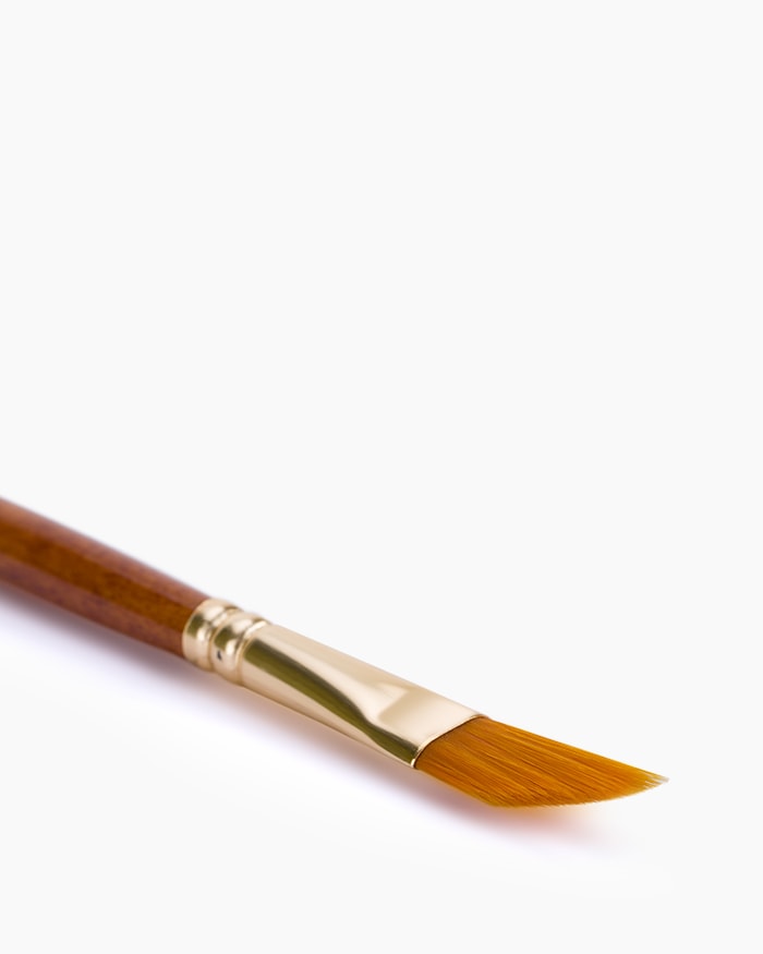 Speciality Brush Dagger No. 2