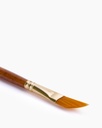 Speciality Brush Dagger No. 2