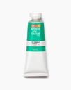 Artist Oil Colour Camlin Green 120MLSR2