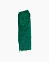 Speciality Brush Angular No4