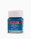 Fabrica Acrylic Ultra - Cerulean Blue 15ml