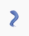 Fabrica Acrylic Ultra - Cerulean Blue 15ML