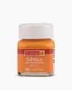 Fabrica Acrylic Ultra - Chrome Yellow 15ML