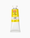 Artist Oil Colour Chrome Green Light Hue120MLSR2