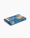 Artist Soft Pastels 20 Shades