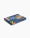 Artist Soft Pastels 36 Shades 