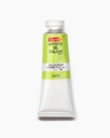 Artist Oil Colour Cadmium Green Pale 120ML SR4