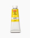 Artist Oil Colour Lemon Yellow 120ML SR3